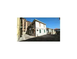 Aste giudiziarie immobiliari online - 5.0