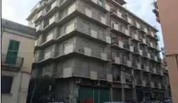 Aste giudiziarie immobiliari online - 6.0