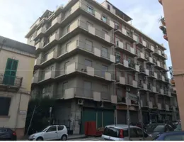 Aste giudiziarie immobiliari online - 4.0