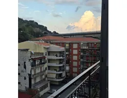 Aste giudiziarie immobiliari online - 6.0