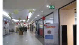 Aste giudiziarie immobiliari online - 7.0