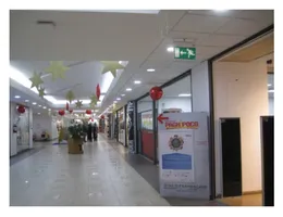 Aste giudiziarie immobiliari online - 3.0