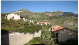 Aste giudiziarie immobiliari online - 2.0