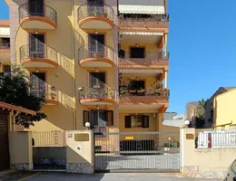 Aste giudiziarie immobiliari online - 6.0