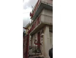 Aste giudiziarie immobiliari online - 12.0