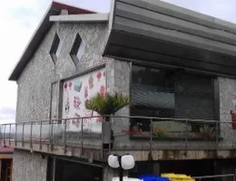 Aste giudiziarie immobiliari online - 2.0