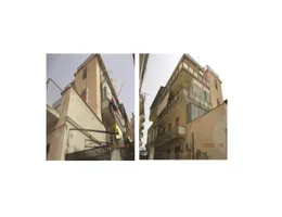 Aste giudiziarie immobiliari online - 12.0