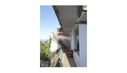 Aste giudiziarie immobiliari online - 6.0