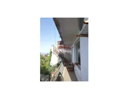 Aste giudiziarie immobiliari online - 5.0