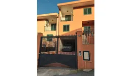 Aste giudiziarie immobiliari online - 9.0
