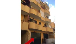 Aste giudiziarie immobiliari online - 10.0