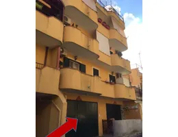 Aste giudiziarie immobiliari online - 10.0