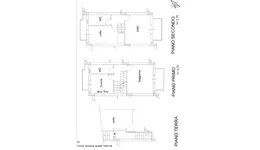 Aste giudiziarie immobiliari online - 5.0