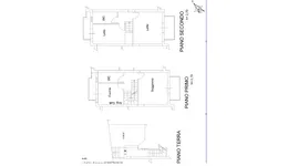 Aste giudiziarie immobiliari online - 6.0