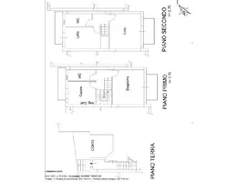 Aste giudiziarie immobiliari online - 8.0
