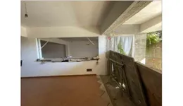 Aste giudiziarie immobiliari online - 4.0