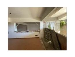 Aste giudiziarie immobiliari online - 10.0