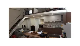 Aste giudiziarie immobiliari online - 5.0