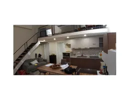 Aste giudiziarie immobiliari online - 9.0