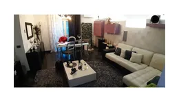 Aste giudiziarie immobiliari online - 5.0