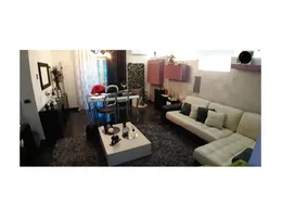 Aste giudiziarie immobiliari online - 3.0