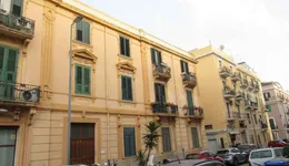 Aste giudiziarie immobiliari online - 9.0