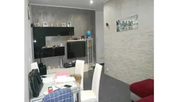 Aste giudiziarie immobiliari online - 12.0