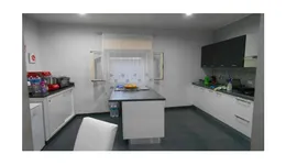 Aste giudiziarie immobiliari online - 5.0