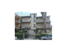 Aste giudiziarie immobiliari online - 10.0