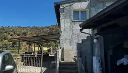 Aste giudiziarie immobiliari online - 10.0