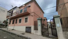 Aste giudiziarie immobiliari online - 8.0