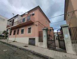 Aste giudiziarie immobiliari online - 8.0