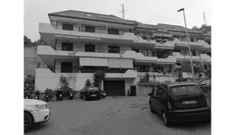 Aste giudiziarie immobiliari online - 8.0