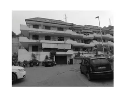 Aste giudiziarie immobiliari online - 8.0