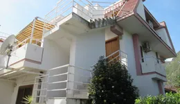 Aste giudiziarie immobiliari online - 2.0