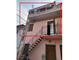 Aste giudiziarie immobiliari online - 7.0