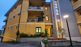 Aste giudiziarie immobiliari online - 1.0