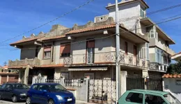 Aste giudiziarie immobiliari online - 1.0