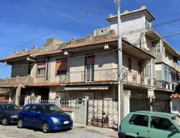 Aste giudiziarie immobiliari online - 1.0