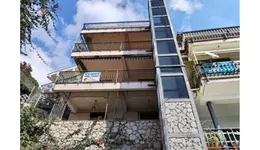 Aste giudiziarie immobiliari online - 1.0