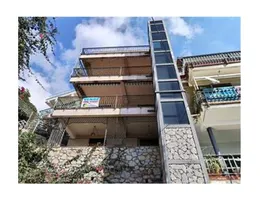 Aste giudiziarie immobiliari online - 1.0