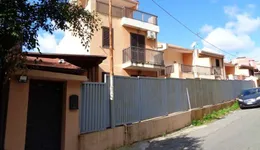 Aste giudiziarie immobiliari online - 1.0