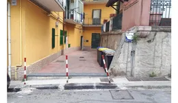 Aste giudiziarie immobiliari online - 1.0