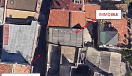 Aste giudiziarie immobiliari online - 1.0