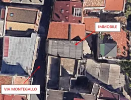 Aste giudiziarie immobiliari online - 1.0