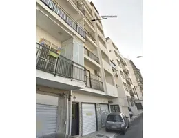 Aste giudiziarie immobiliari online - 6.0