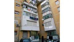 Aste giudiziarie immobiliari online - 9.0