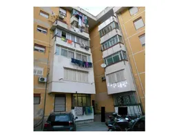Aste giudiziarie immobiliari online - 9.0