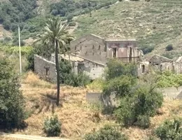 Aste giudiziarie immobiliari online - 2.0