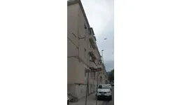 Aste giudiziarie immobiliari online - 10.0